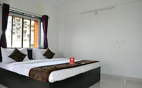 Milind Villa 3*